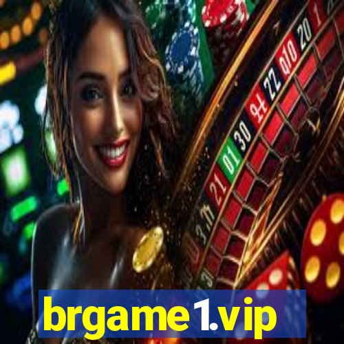 brgame1.vip