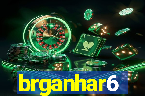 brganhar6