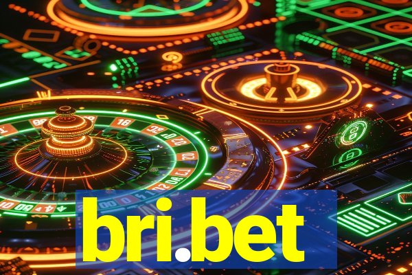 bri.bet