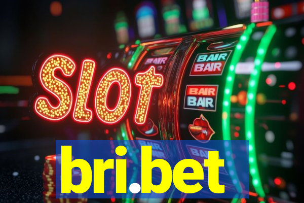 bri.bet