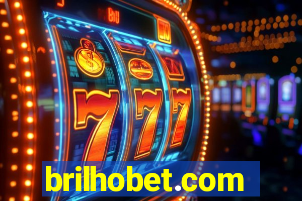 brilhobet.com