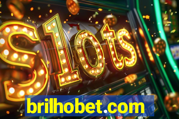 brilhobet.com