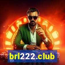 brl222.club