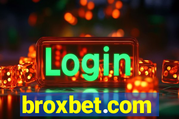 broxbet.com