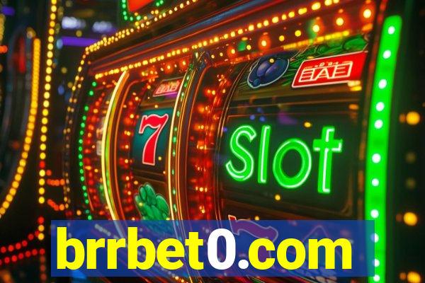 brrbet0.com