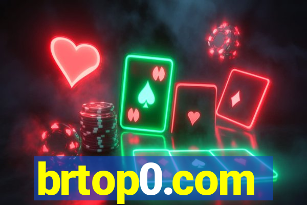brtop0.com