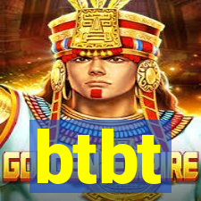 btbt