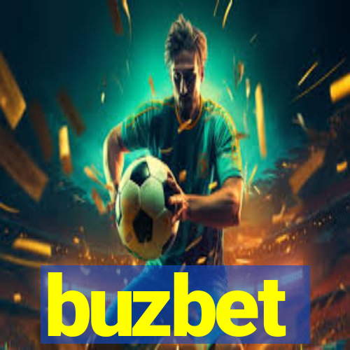buzbet