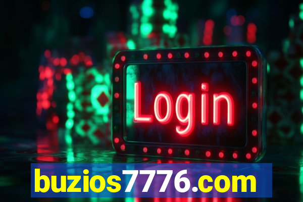 buzios7776.com