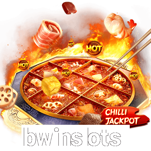 bwinslots