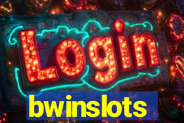 bwinslots