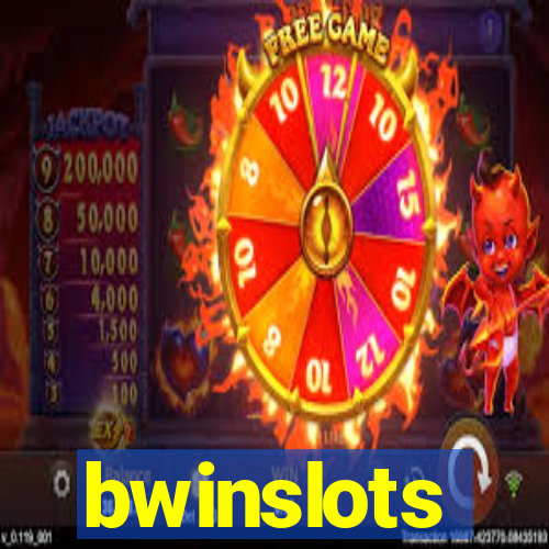 bwinslots
