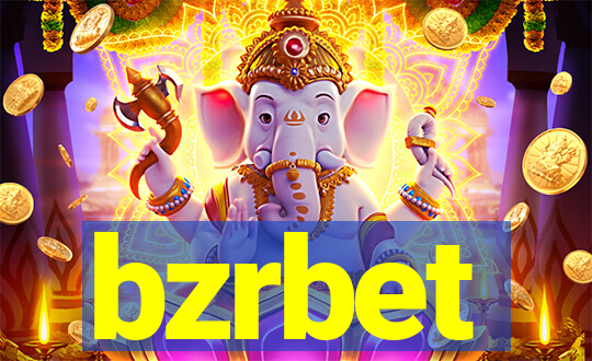 bzrbet