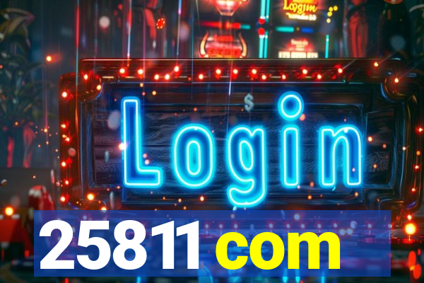 25811 com