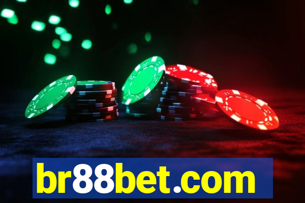 br88bet.com