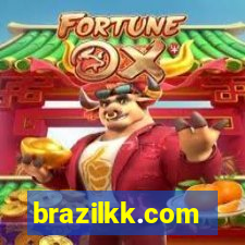 brazilkk.com