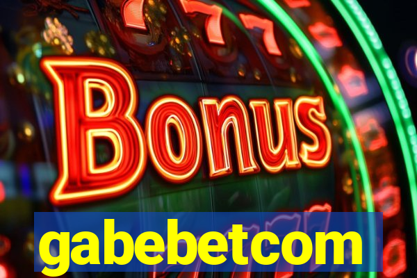gabebetcom