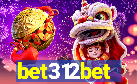 bet312bet