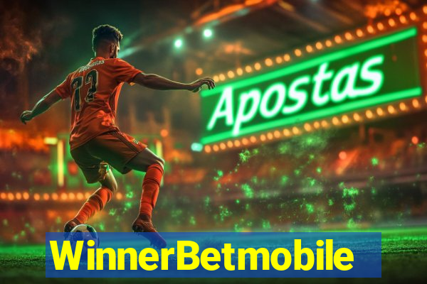 WinnerBetmobile