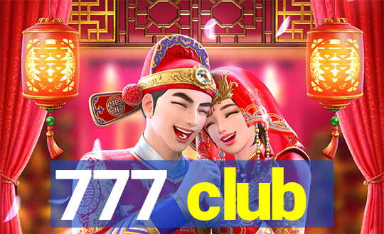 777 club