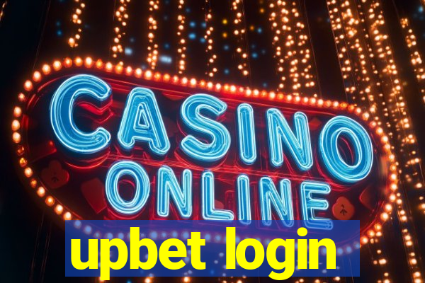 upbet login