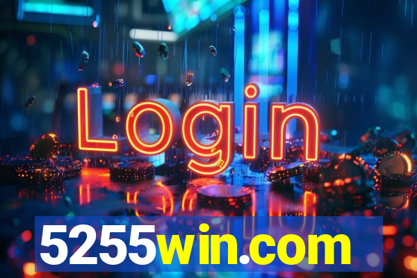5255win.com