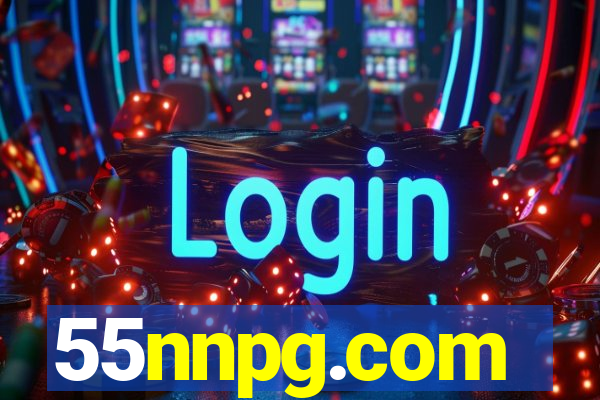 55nnpg.com