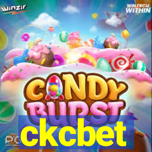 ckcbet