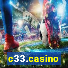 c33.casino