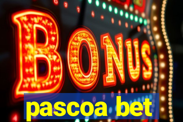 pascoa bet