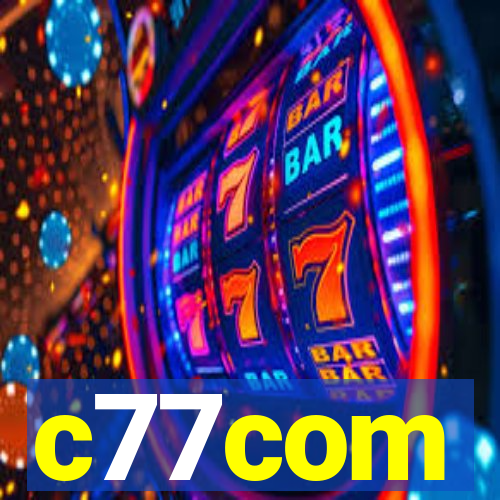 c77com