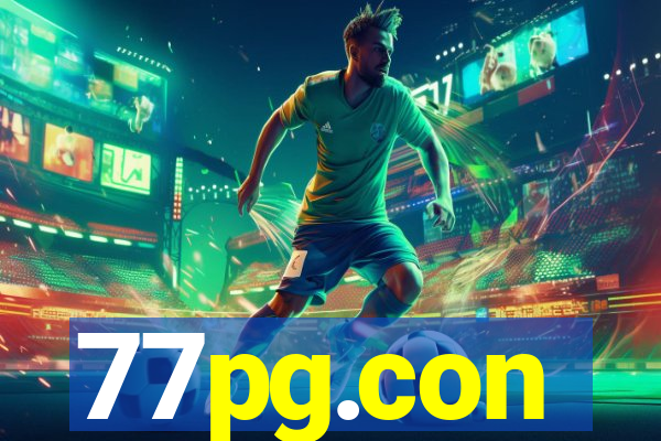 77pg.con