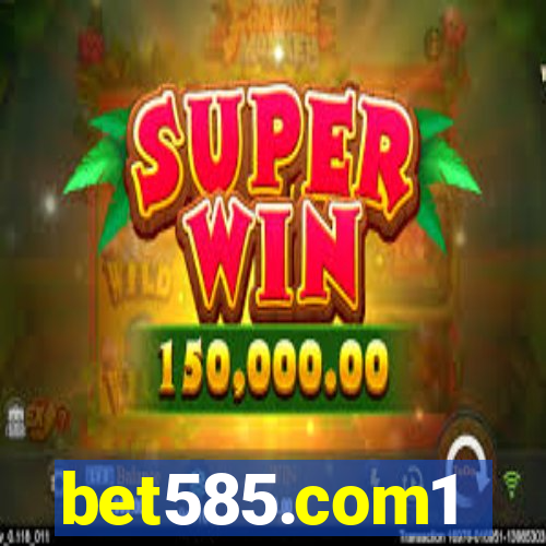 bet585.com1