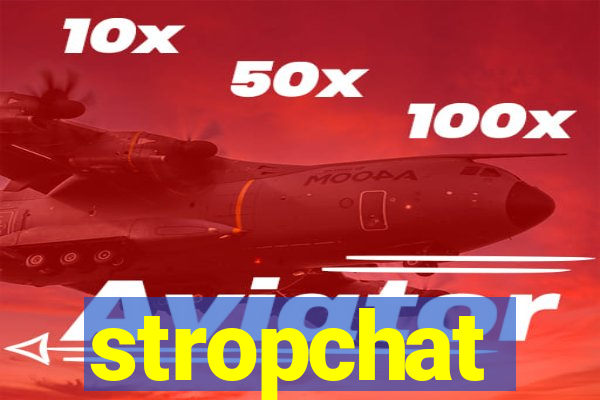 stropchat