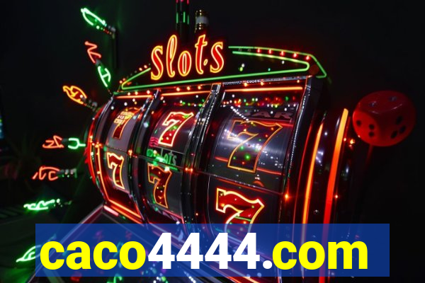 caco4444.com