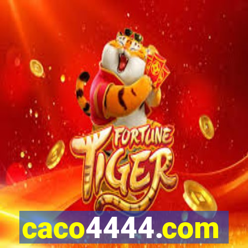 caco4444.com