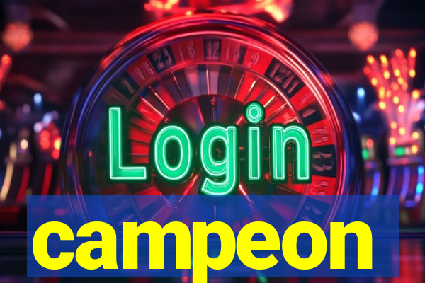 campeon-bonus.com.br