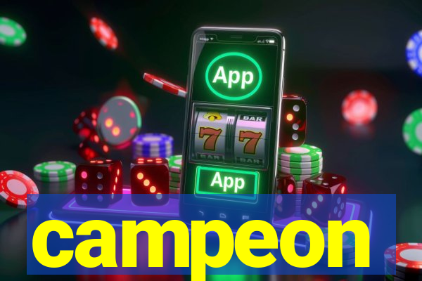 campeon-bonus.com.br