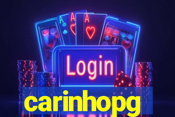 carinhopg