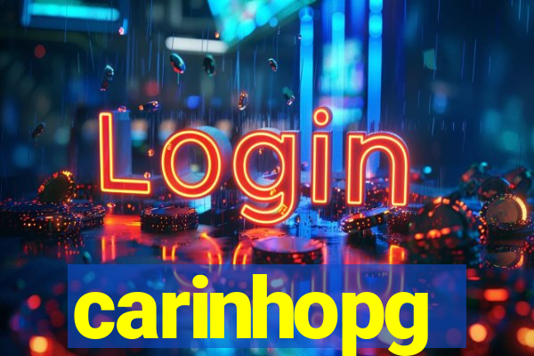 carinhopg