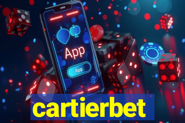cartierbet