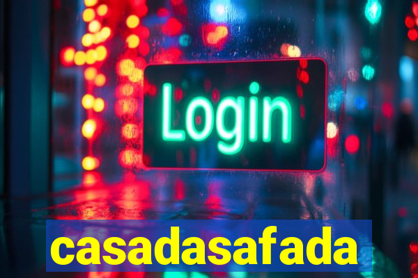 casadasafada