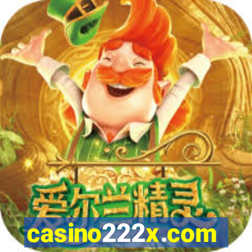 casino222x.com
