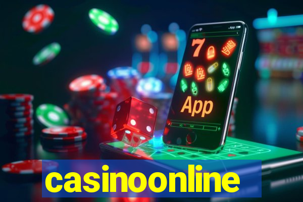 casinoonline