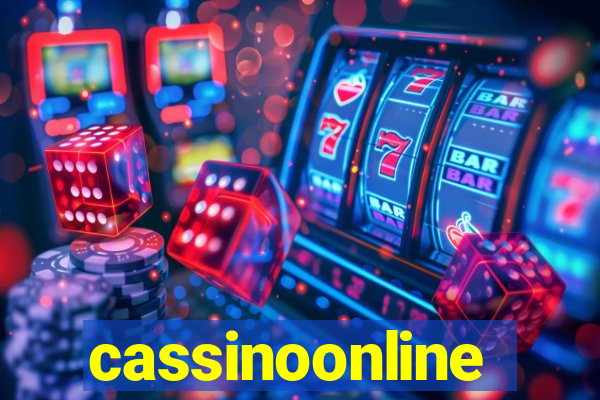 cassinoonline