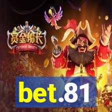 bet.81