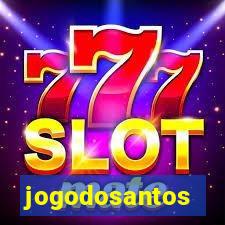 jogodosantos