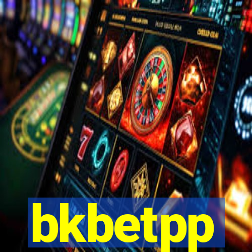 bkbetpp