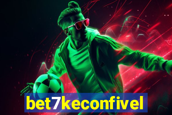 bet7keconfivel