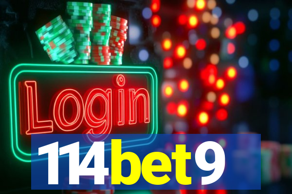 114bet9